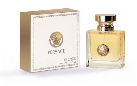 prezzo profumo versace pour femme|versace fragrance.